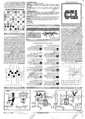 ABC SEVILLA 23-09-2000 página 90