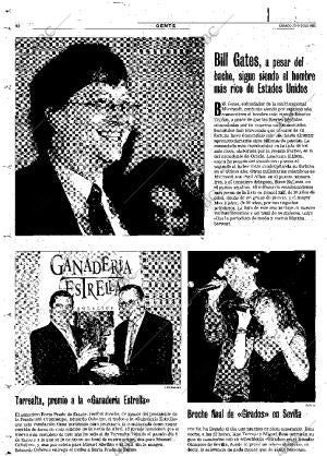 ABC SEVILLA 23-09-2000 página 92