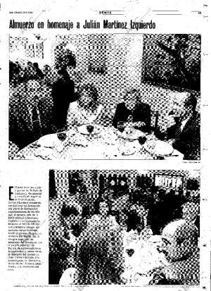 ABC SEVILLA 23-09-2000 página 93