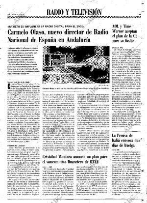 ABC SEVILLA 23-09-2000 página 95