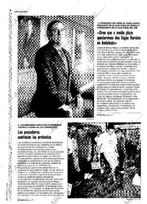 ABC SEVILLA 24-09-2000 página 10