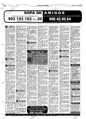 ABC SEVILLA 24-09-2000 página 100