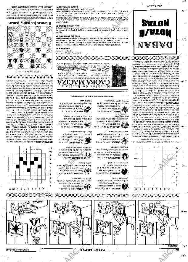 ABC SEVILLA 24-09-2000 página 102