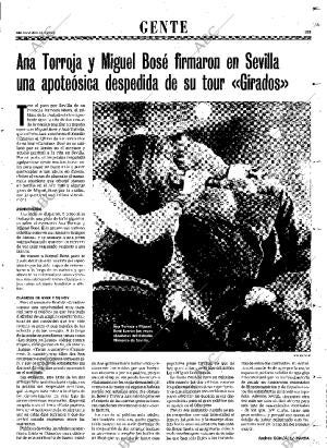 ABC SEVILLA 24-09-2000 página 103