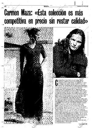 ABC SEVILLA 24-09-2000 página 104