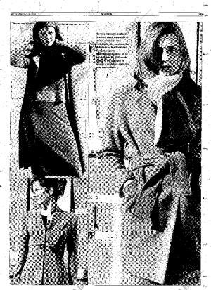 ABC SEVILLA 24-09-2000 página 105