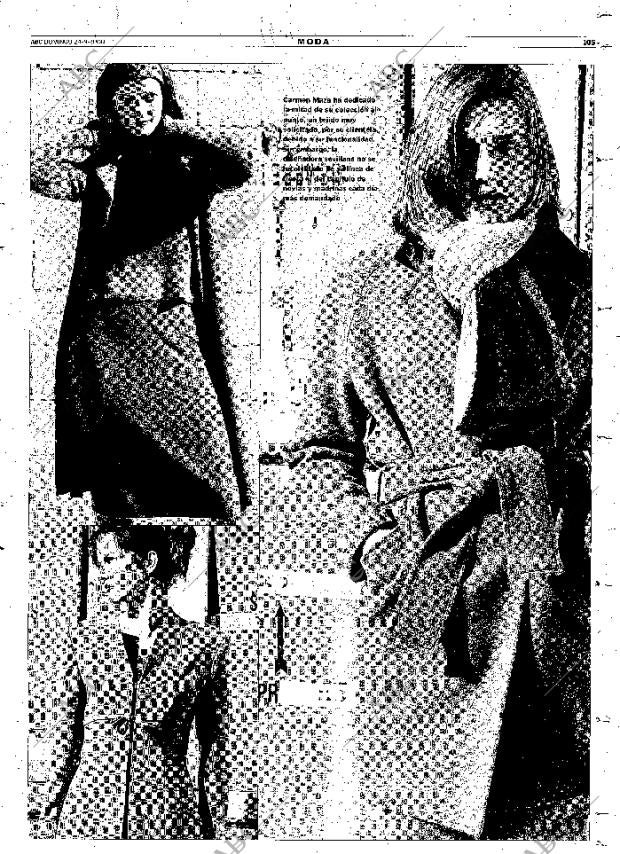 ABC SEVILLA 24-09-2000 página 105