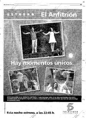 ABC SEVILLA 24-09-2000 página 107