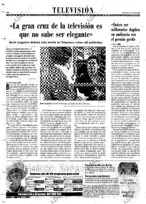 ABC SEVILLA 24-09-2000 página 108