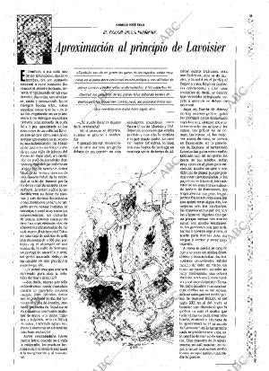 ABC SEVILLA 24-09-2000 página 11