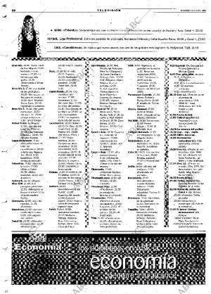 ABC SEVILLA 24-09-2000 página 110