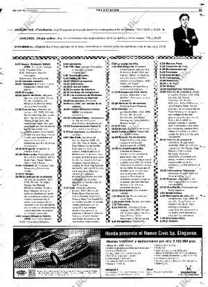 ABC SEVILLA 24-09-2000 página 111