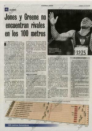 ABC SEVILLA 24-09-2000 página 114