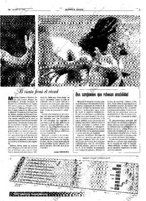 ABC SEVILLA 24-09-2000 página 115