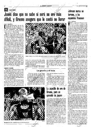 ABC SEVILLA 24-09-2000 página 116