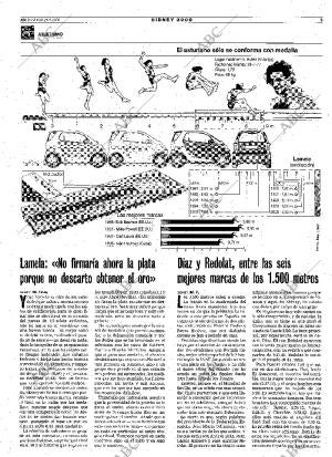 ABC SEVILLA 24-09-2000 página 117