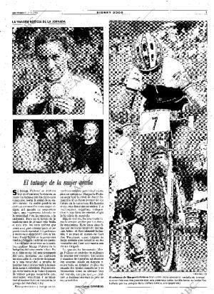 ABC SEVILLA 24-09-2000 página 119