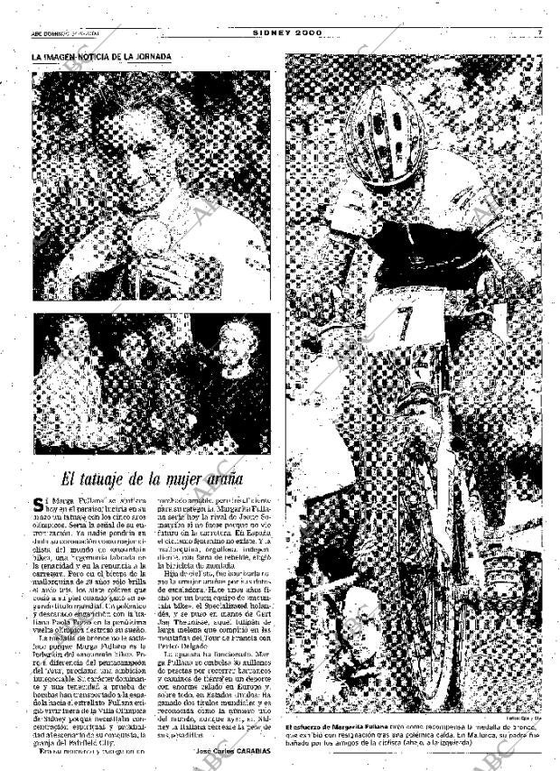ABC SEVILLA 24-09-2000 página 119