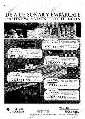 ABC SEVILLA 24-09-2000 página 12