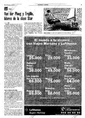 ABC SEVILLA 24-09-2000 página 121