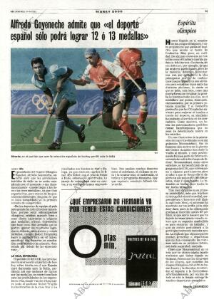 ABC SEVILLA 24-09-2000 página 123