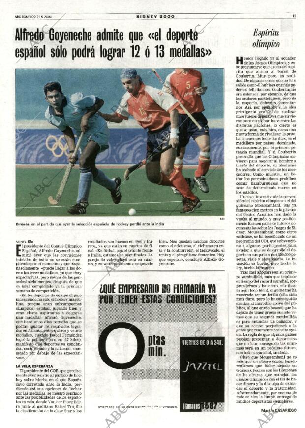 ABC SEVILLA 24-09-2000 página 123