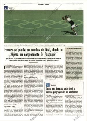 ABC SEVILLA 24-09-2000 página 126