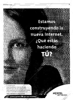 ABC SEVILLA 24-09-2000 página 127