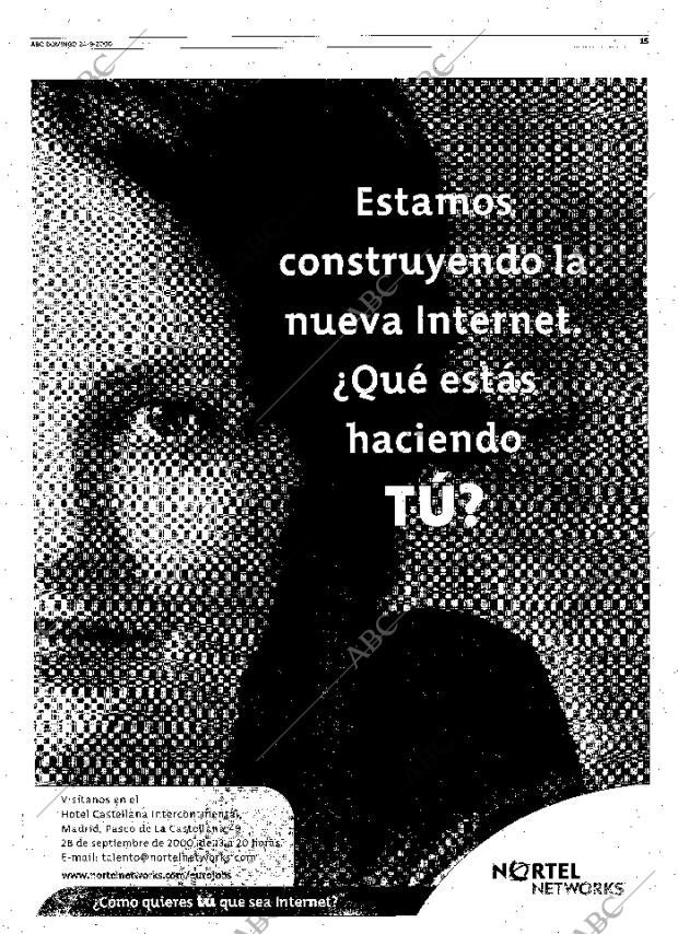 ABC SEVILLA 24-09-2000 página 127