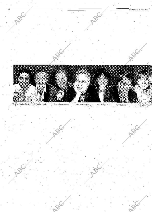 ABC SEVILLA 24-09-2000 página 128