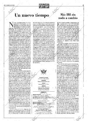 ABC SEVILLA 24-09-2000 página 13