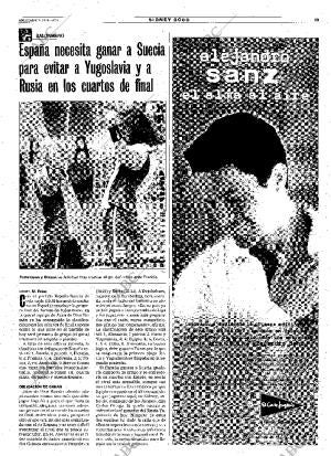 ABC SEVILLA 24-09-2000 página 131