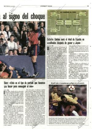 ABC SEVILLA 24-09-2000 página 137