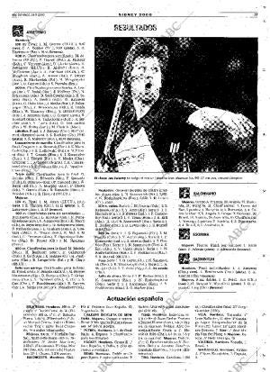 ABC SEVILLA 24-09-2000 página 139