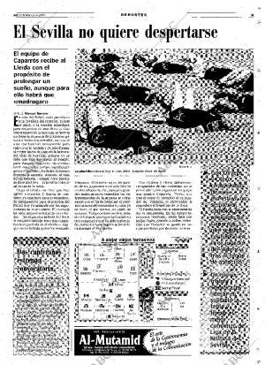 ABC SEVILLA 24-09-2000 página 143