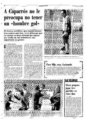 ABC SEVILLA 24-09-2000 página 146