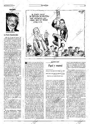 ABC SEVILLA 24-09-2000 página 15