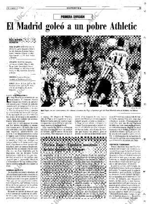 ABC SEVILLA 24-09-2000 página 151