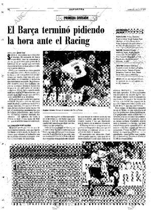 ABC SEVILLA 24-09-2000 página 152