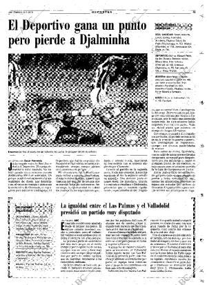 ABC SEVILLA 24-09-2000 página 153