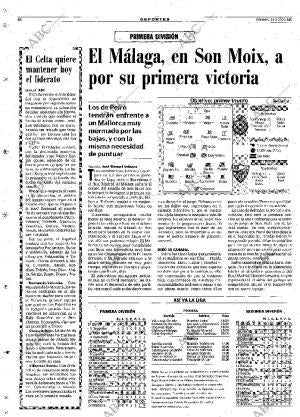 ABC SEVILLA 24-09-2000 página 154