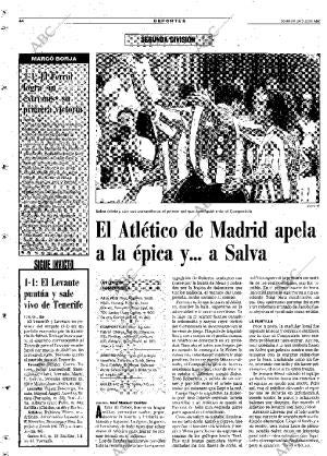 ABC SEVILLA 24-09-2000 página 156