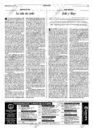 ABC SEVILLA 24-09-2000 página 17