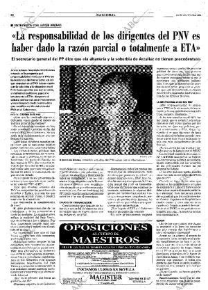 ABC SEVILLA 24-09-2000 página 24