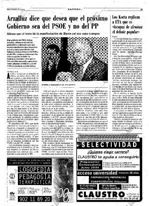 ABC SEVILLA 24-09-2000 página 25