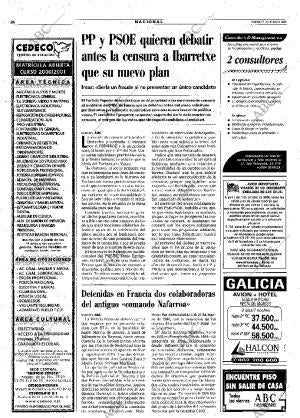 ABC SEVILLA 24-09-2000 página 26