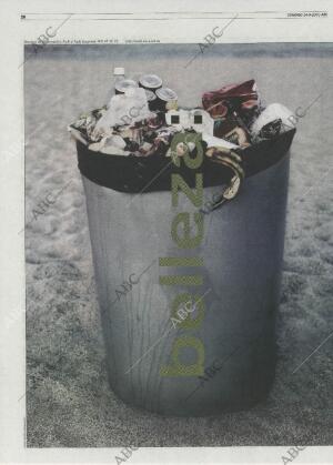 ABC SEVILLA 24-09-2000 página 28