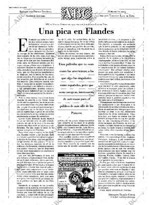 ABC SEVILLA 24-09-2000 página 3