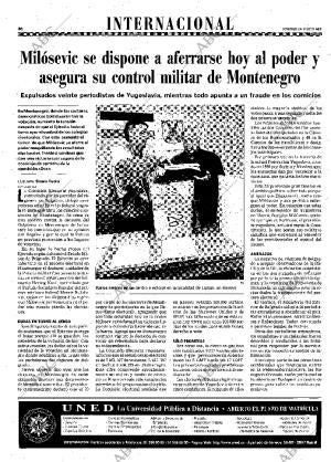 ABC SEVILLA 24-09-2000 página 30