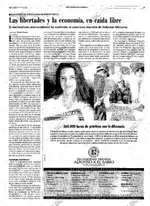 ABC SEVILLA 24-09-2000 página 31